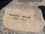 Marinus Holck.JPG